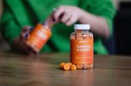 Improves brain and heart health (Image via Pexels/Jellybean)